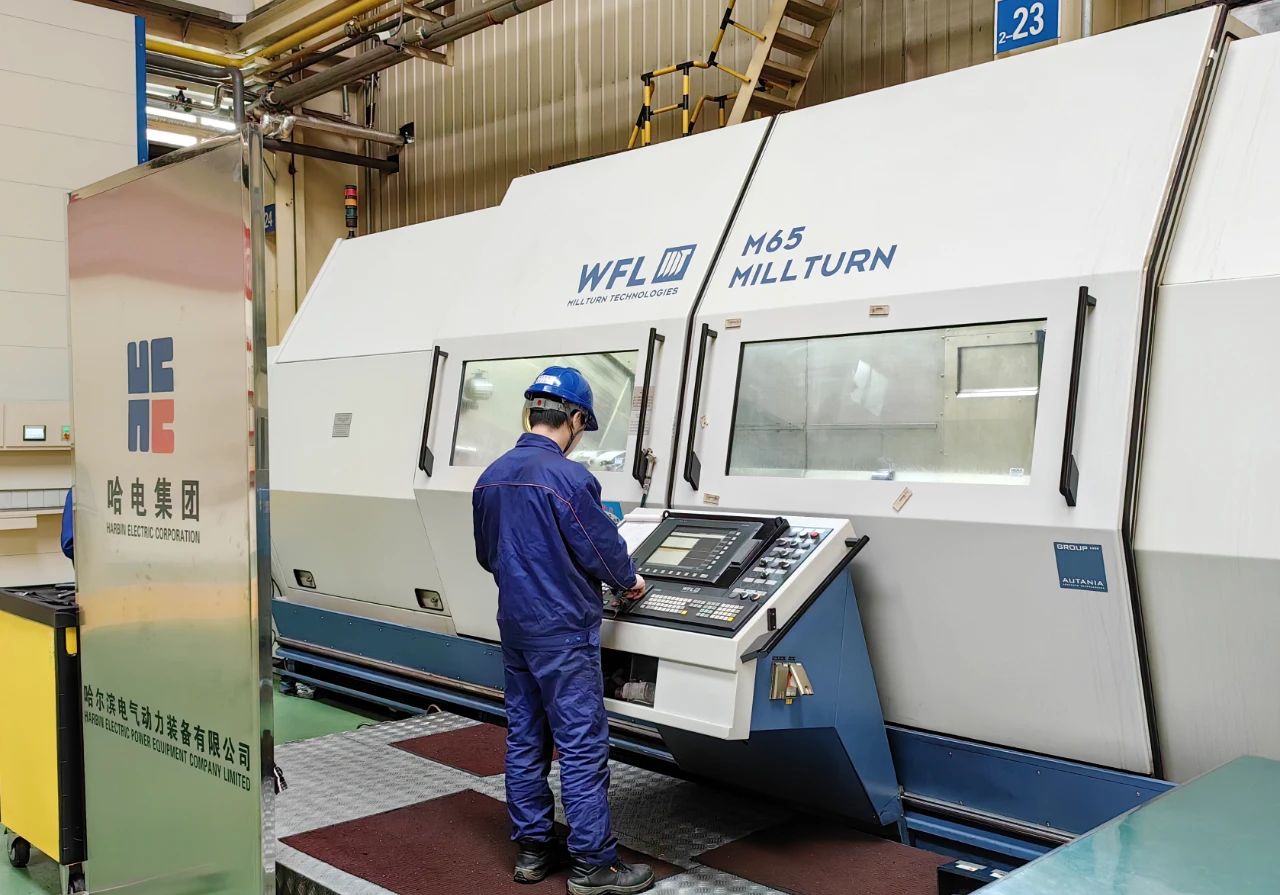 Stake(中国区)官方网站