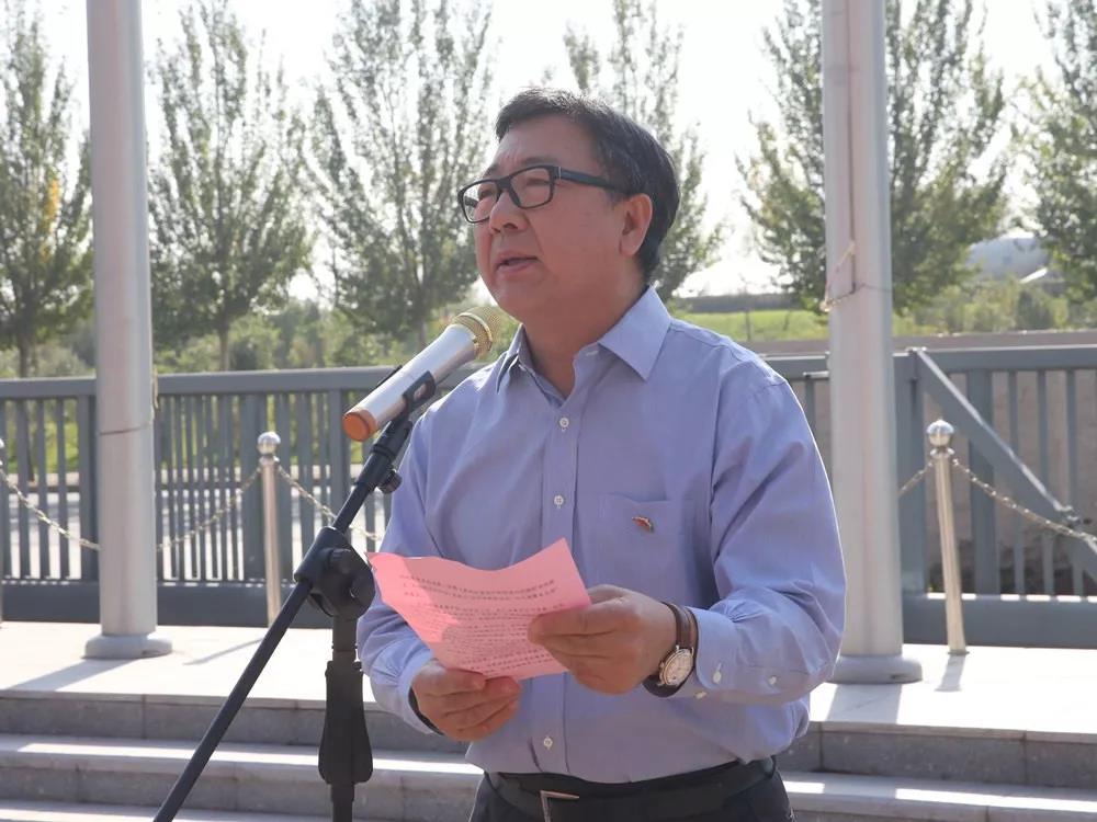 Stake(中国区)官方网站