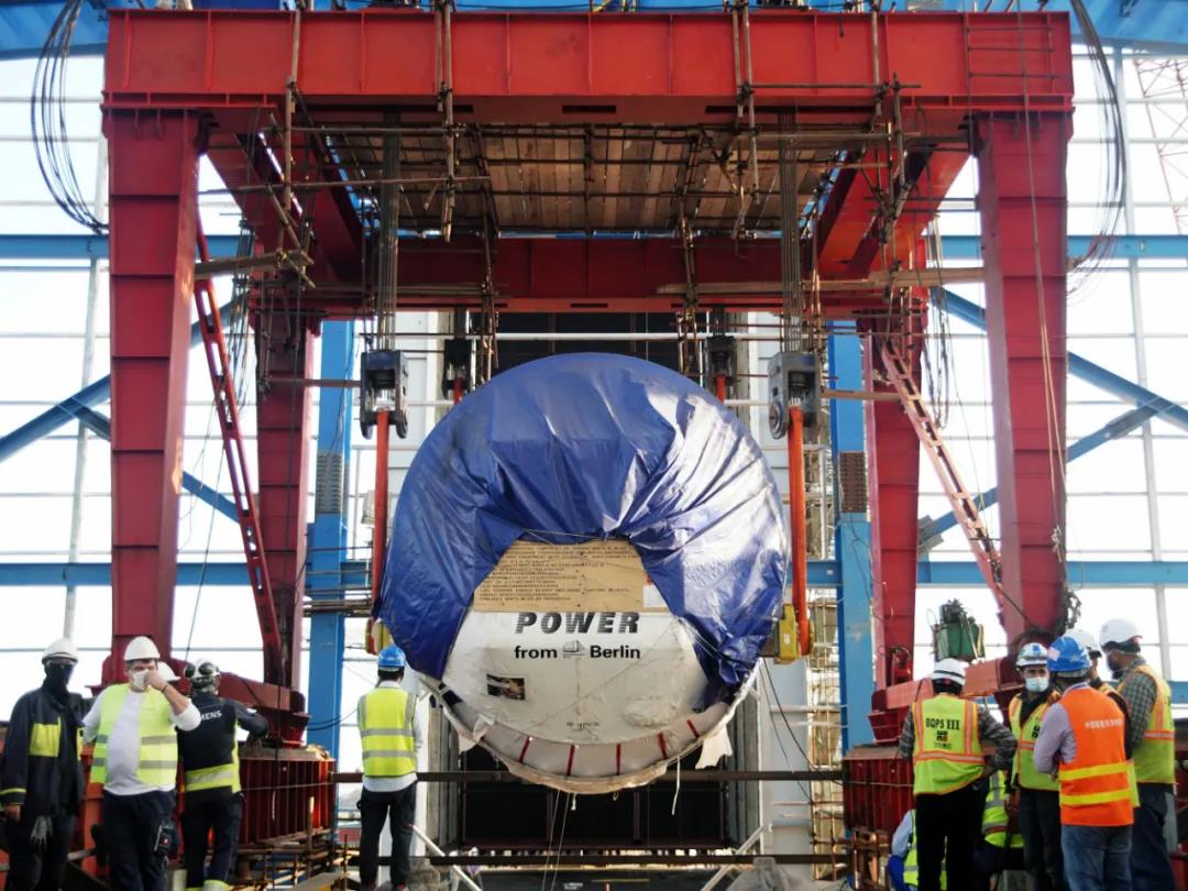 Stake(中国区)官方网站