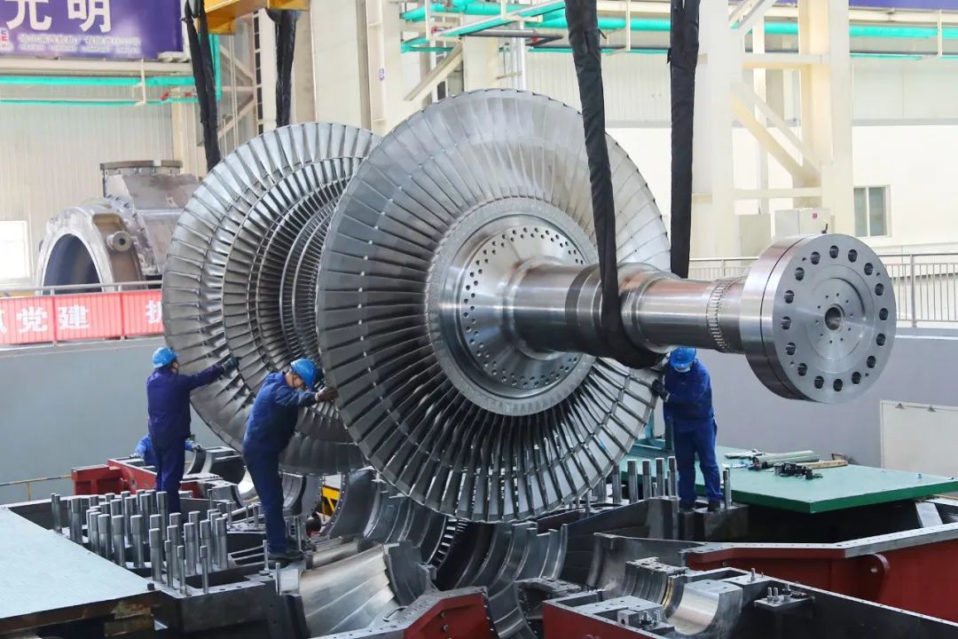 Stake(中国区)官方网站