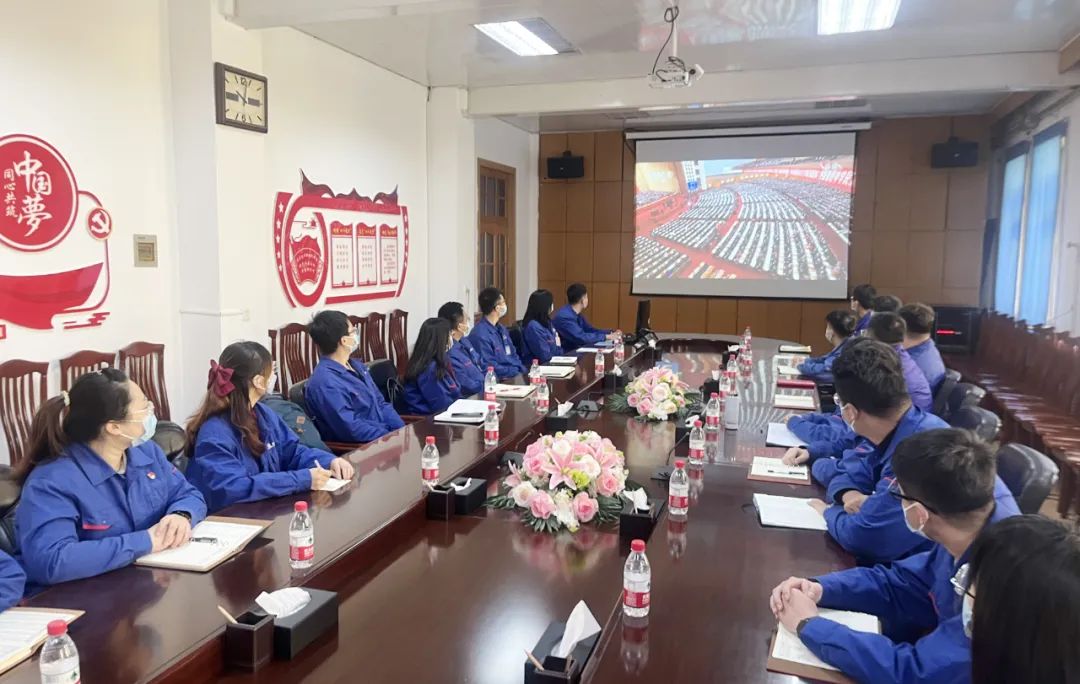 Stake(中国区)官方网站