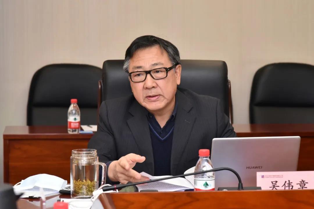 Stake(中国区)官方网站