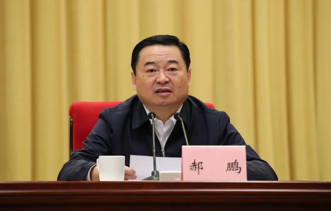 Stake(中国区)官方网站