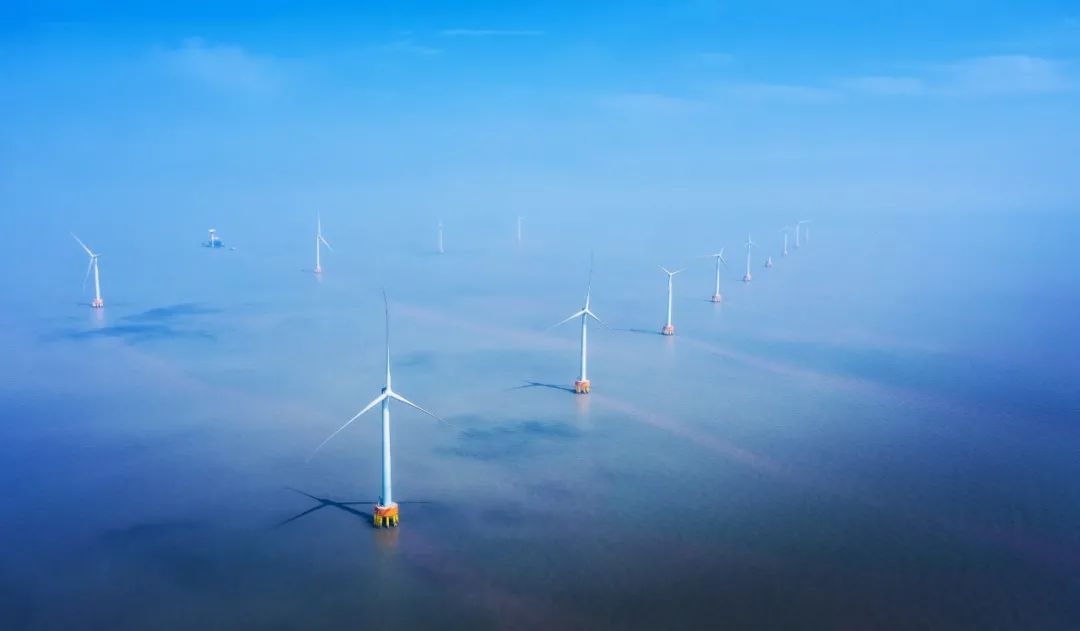 Stake(中国区)官方网站