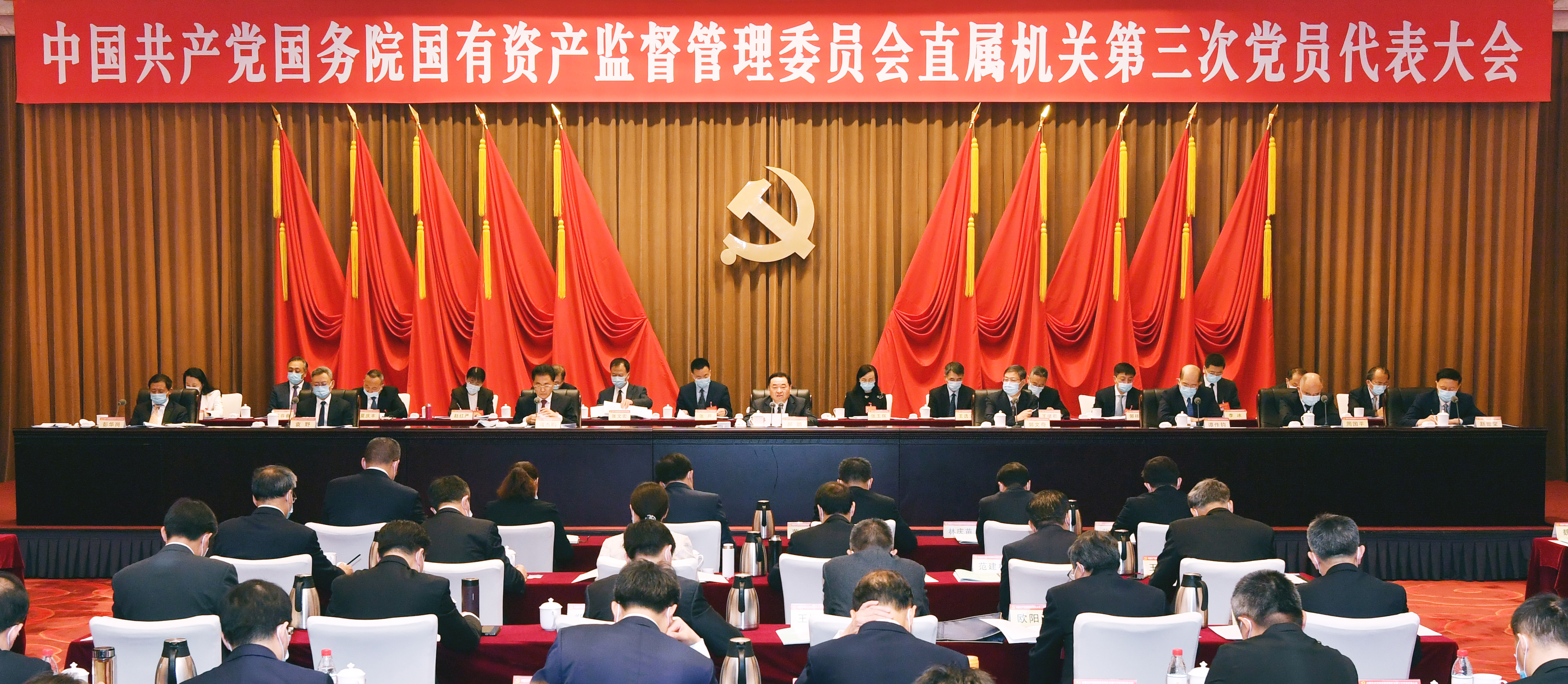 Stake(中国区)官方网站