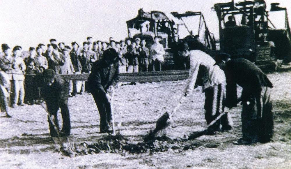 Stake(中国区)官方网站