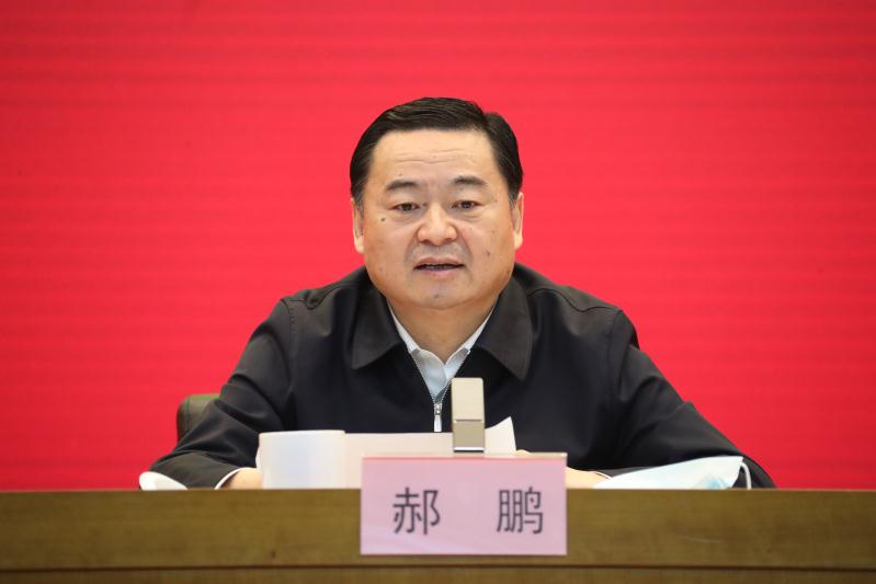 Stake(中国区)官方网站