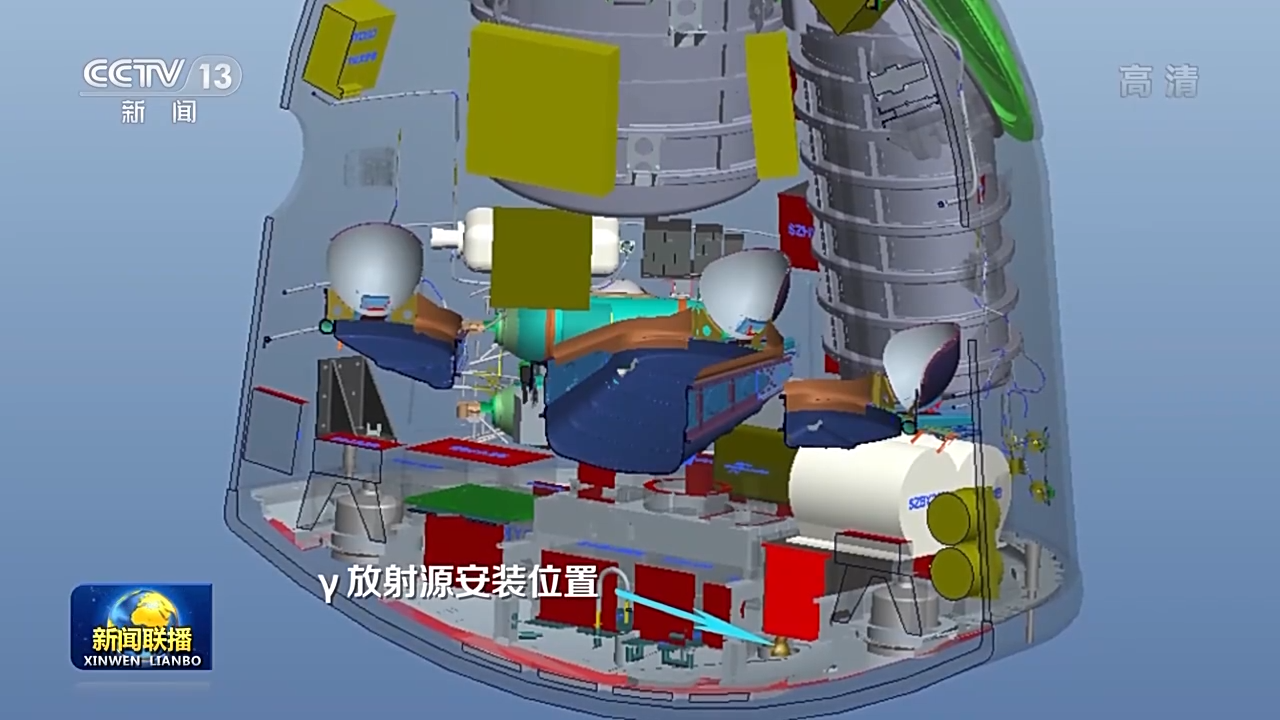 Stake(中国区)官方网站
