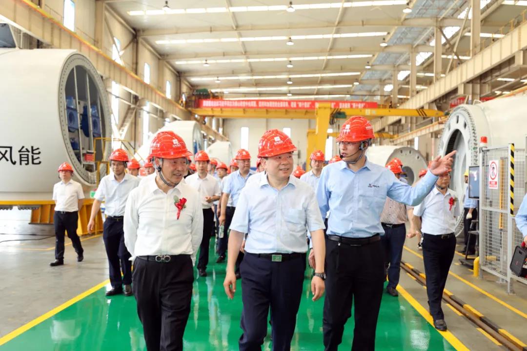 Stake(中国区)官方网站