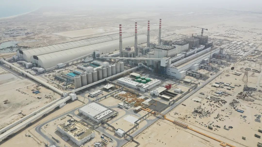 Stake(中国区)官方网站