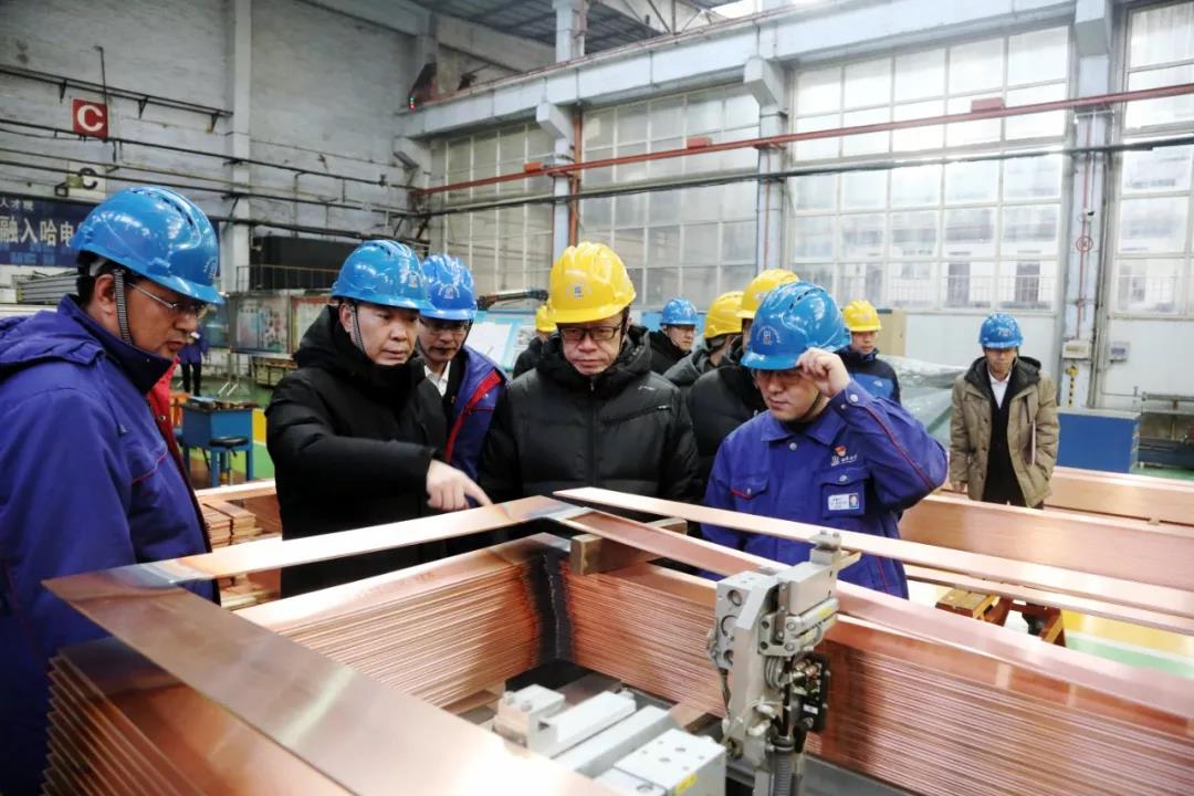 Stake(中国区)官方网站