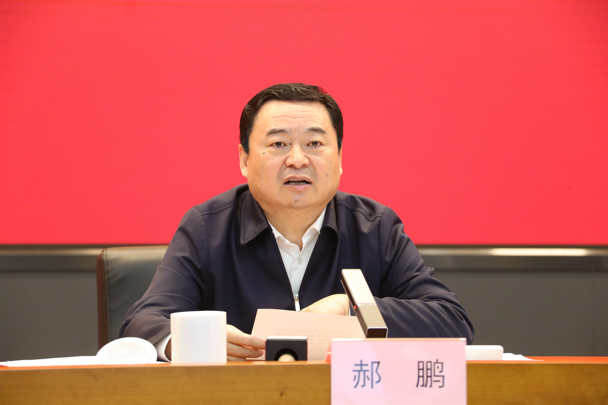 Stake(中国区)官方网站