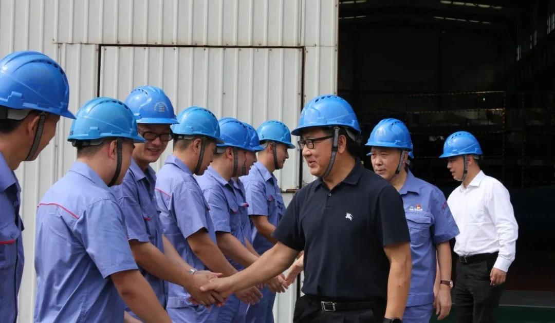 Stake(中国区)官方网站