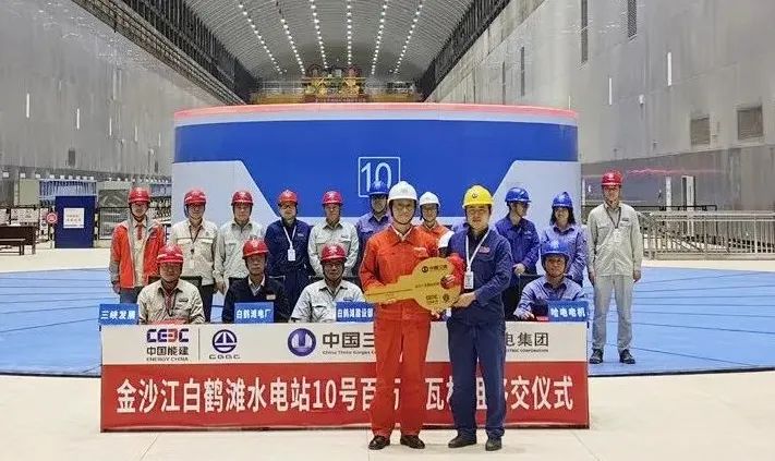 Stake(中国区)官方网站