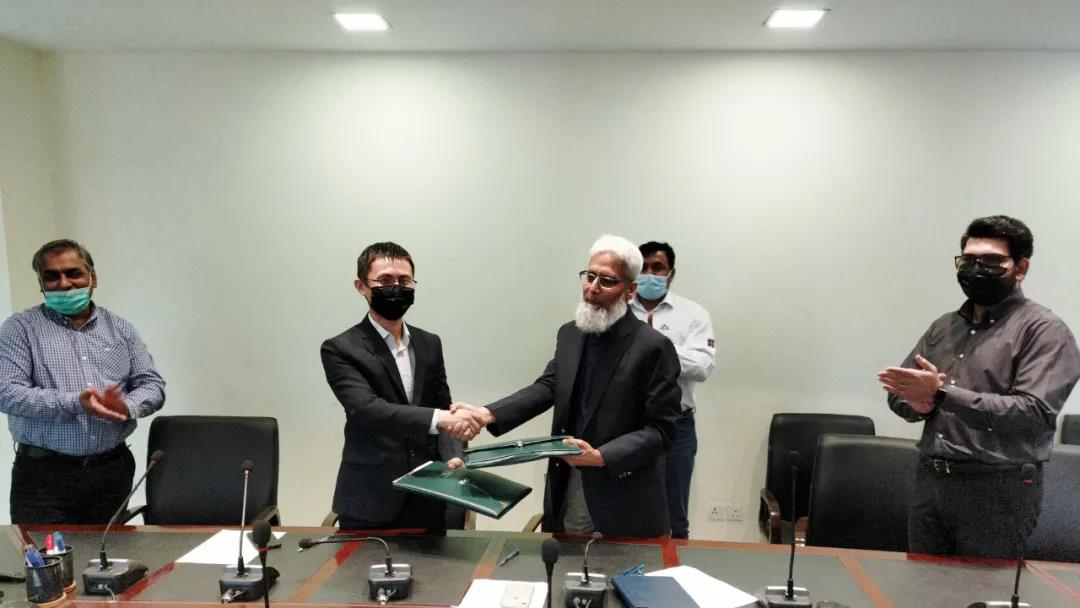 Stake(中国区)官方网站