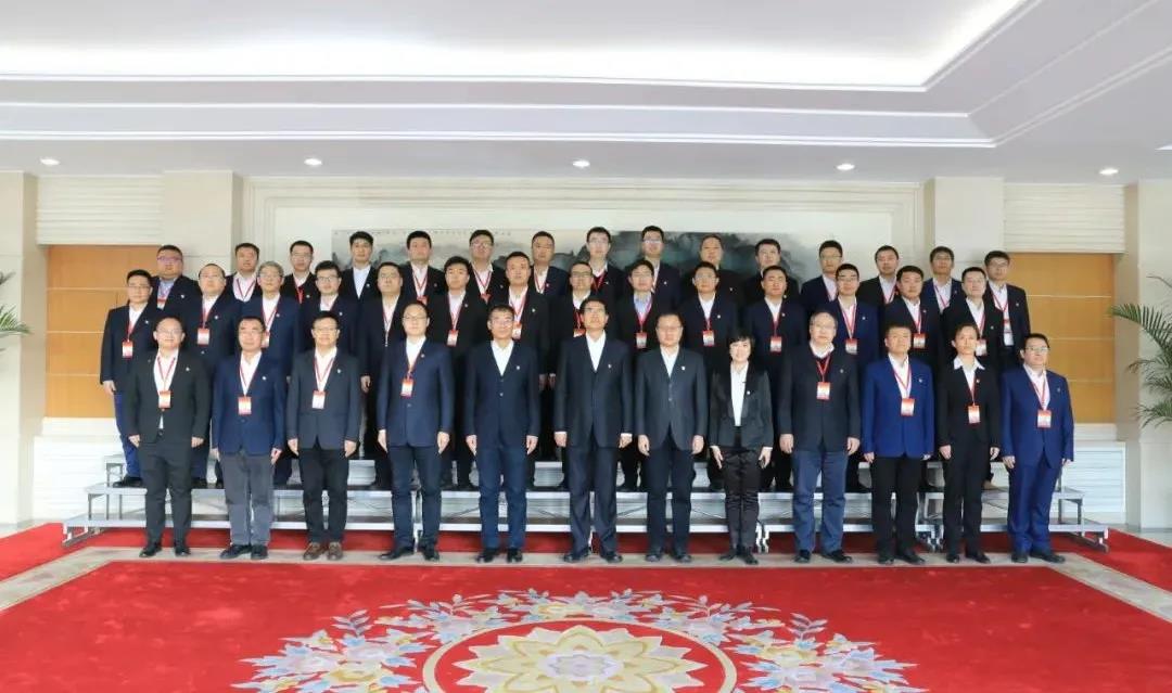 Stake(中国区)官方网站