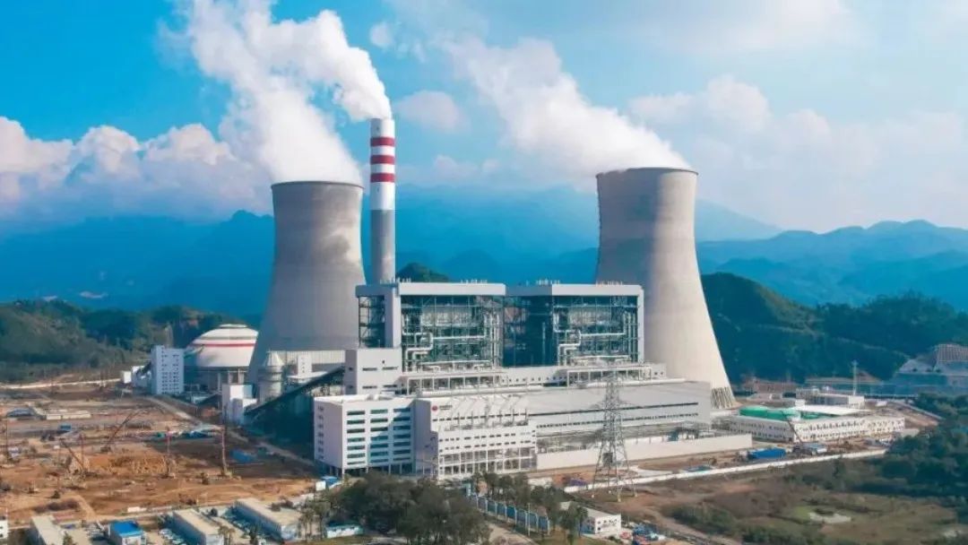 Stake(中国区)官方网站