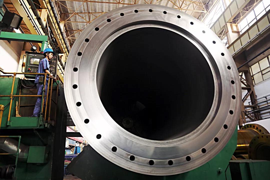 Stake(中国区)官方网站