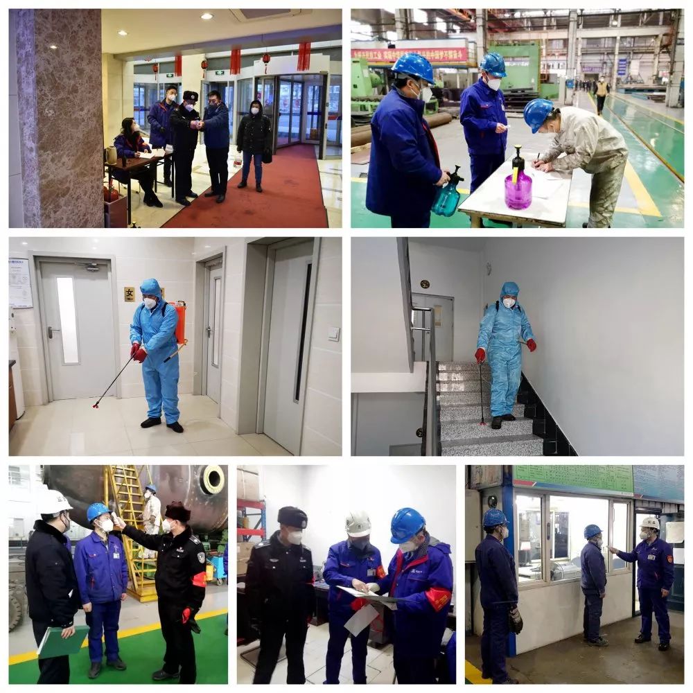 Stake(中国区)官方网站