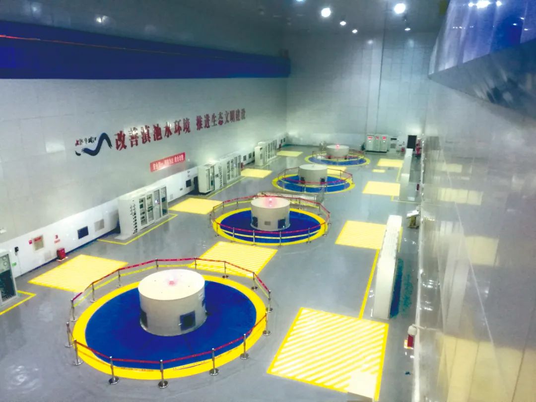 Stake(中国区)官方网站