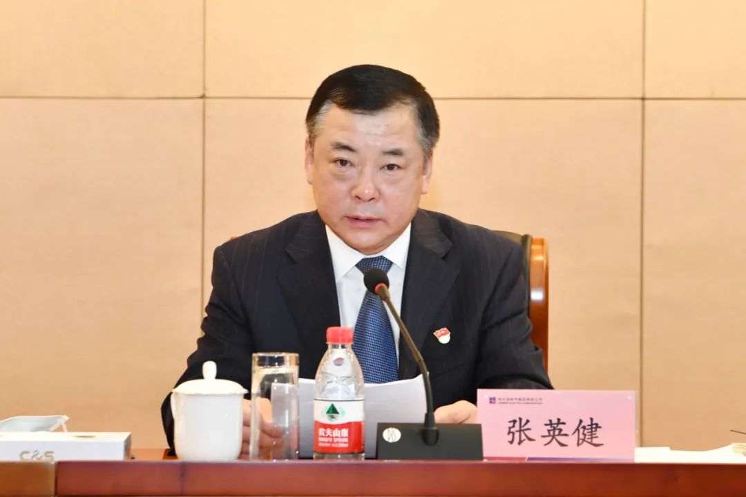 Stake(中国区)官方网站