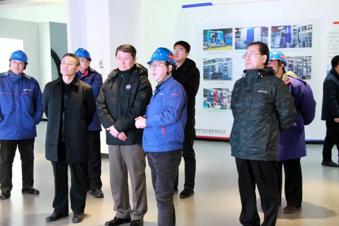 Stake(中国区)官方网站