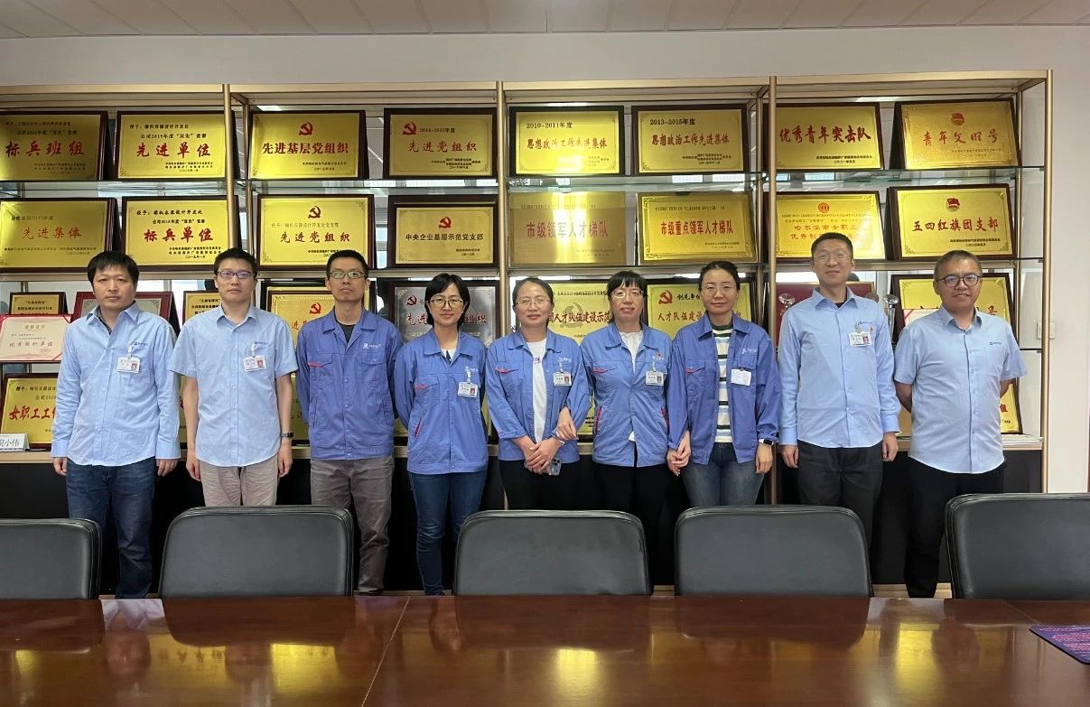 Stake(中国区)官方网站