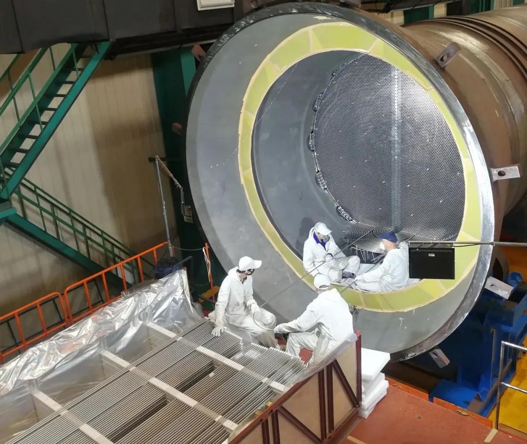 Stake(中国区)官方网站