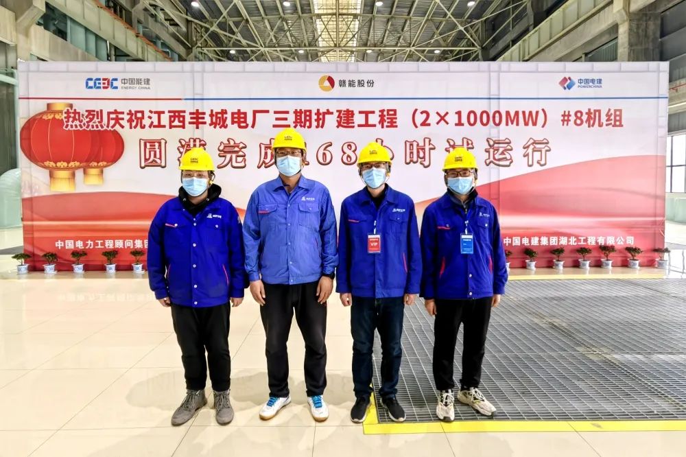 Stake(中国区)官方网站