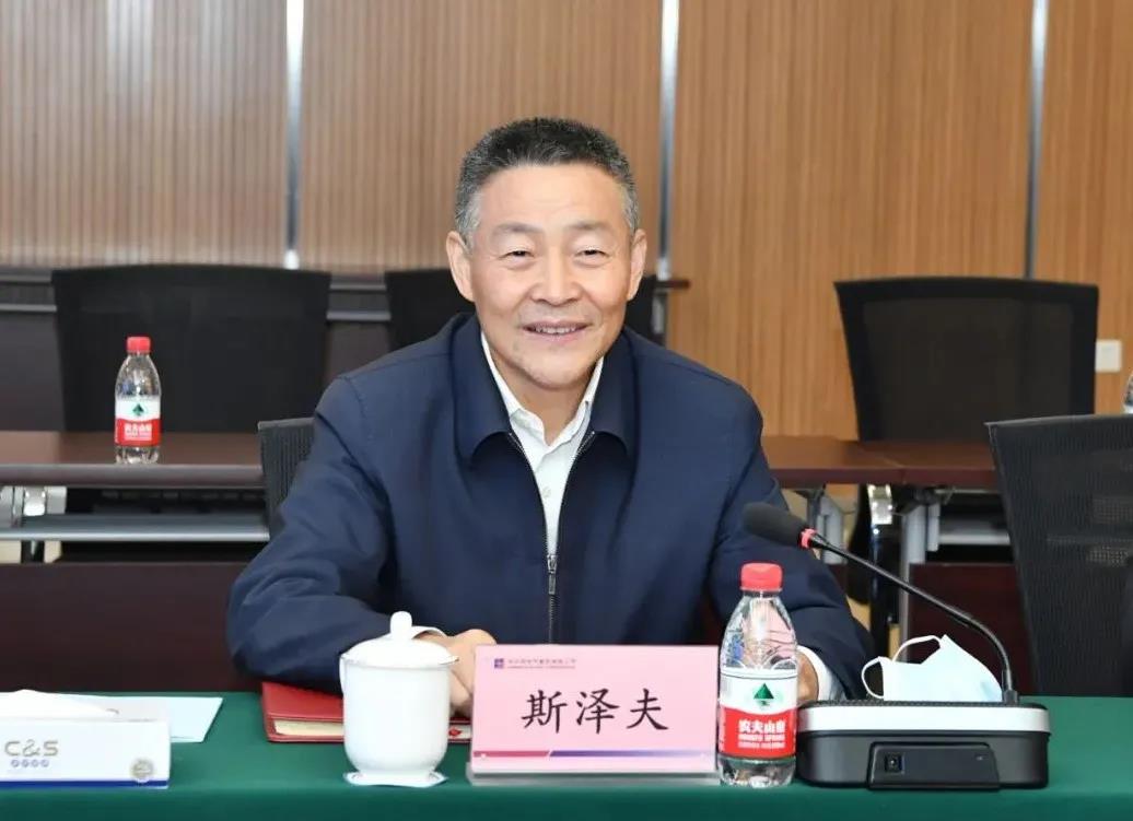 Stake(中国区)官方网站