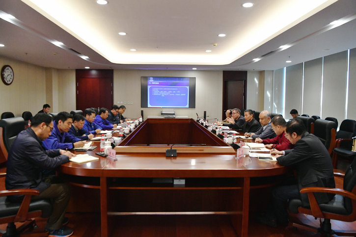 Stake(中国区)官方网站