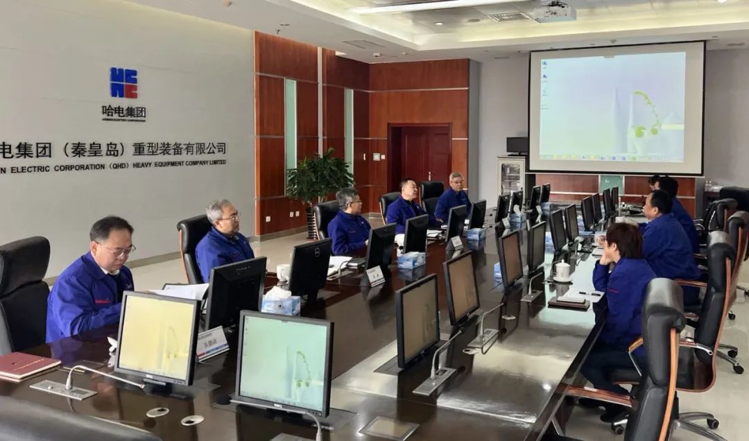 Stake(中国区)官方网站