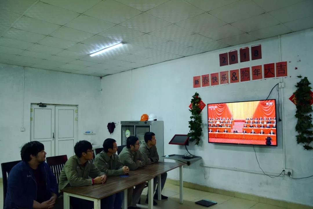 Stake(中国区)官方网站