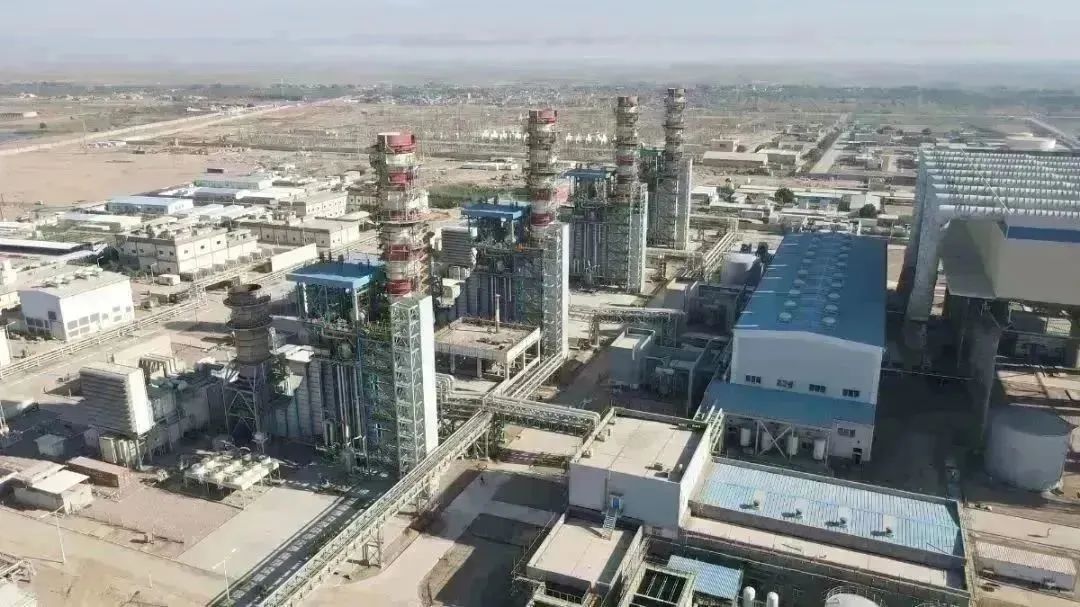 Stake(中国区)官方网站