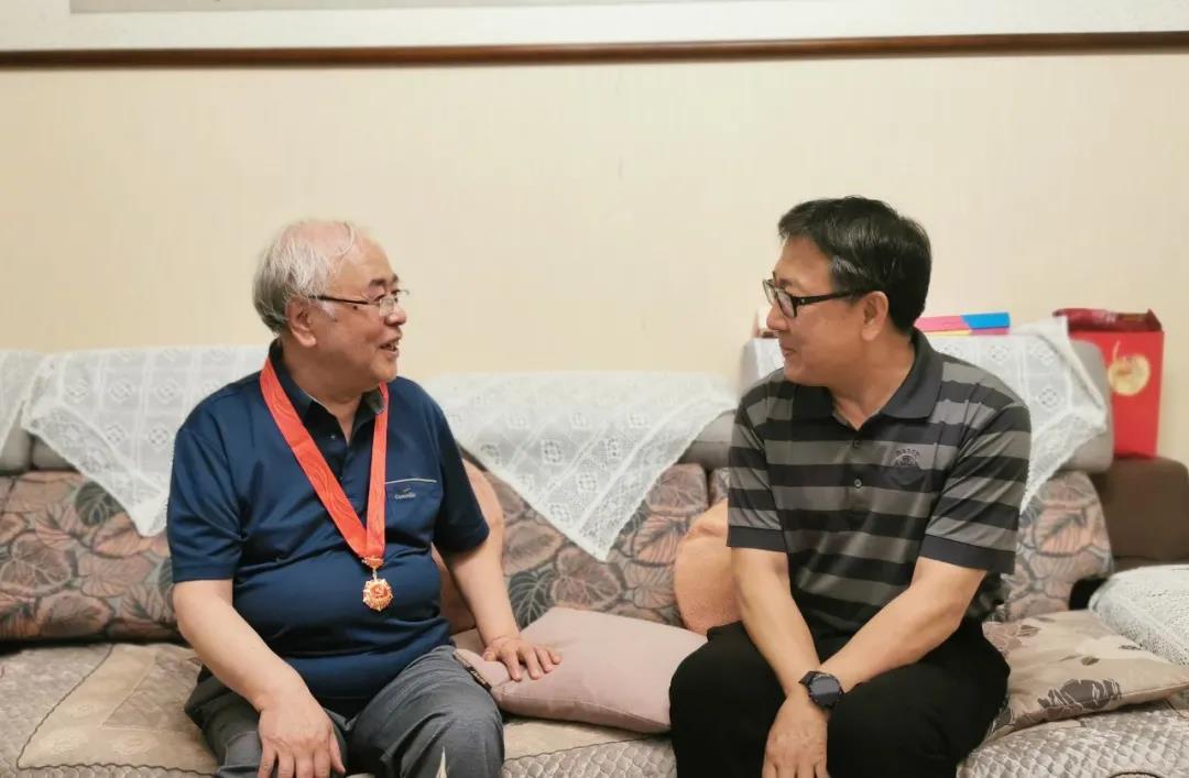 Stake(中国区)官方网站