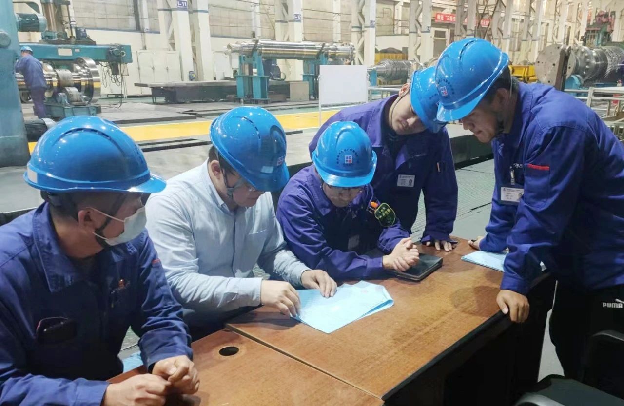 Stake(中国区)官方网站