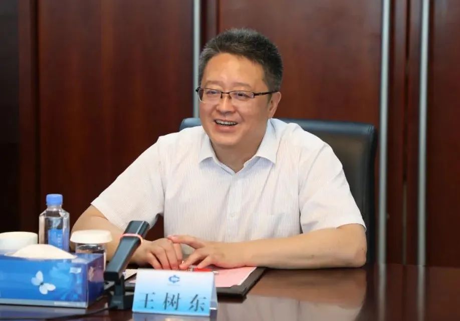 Stake(中国区)官方网站