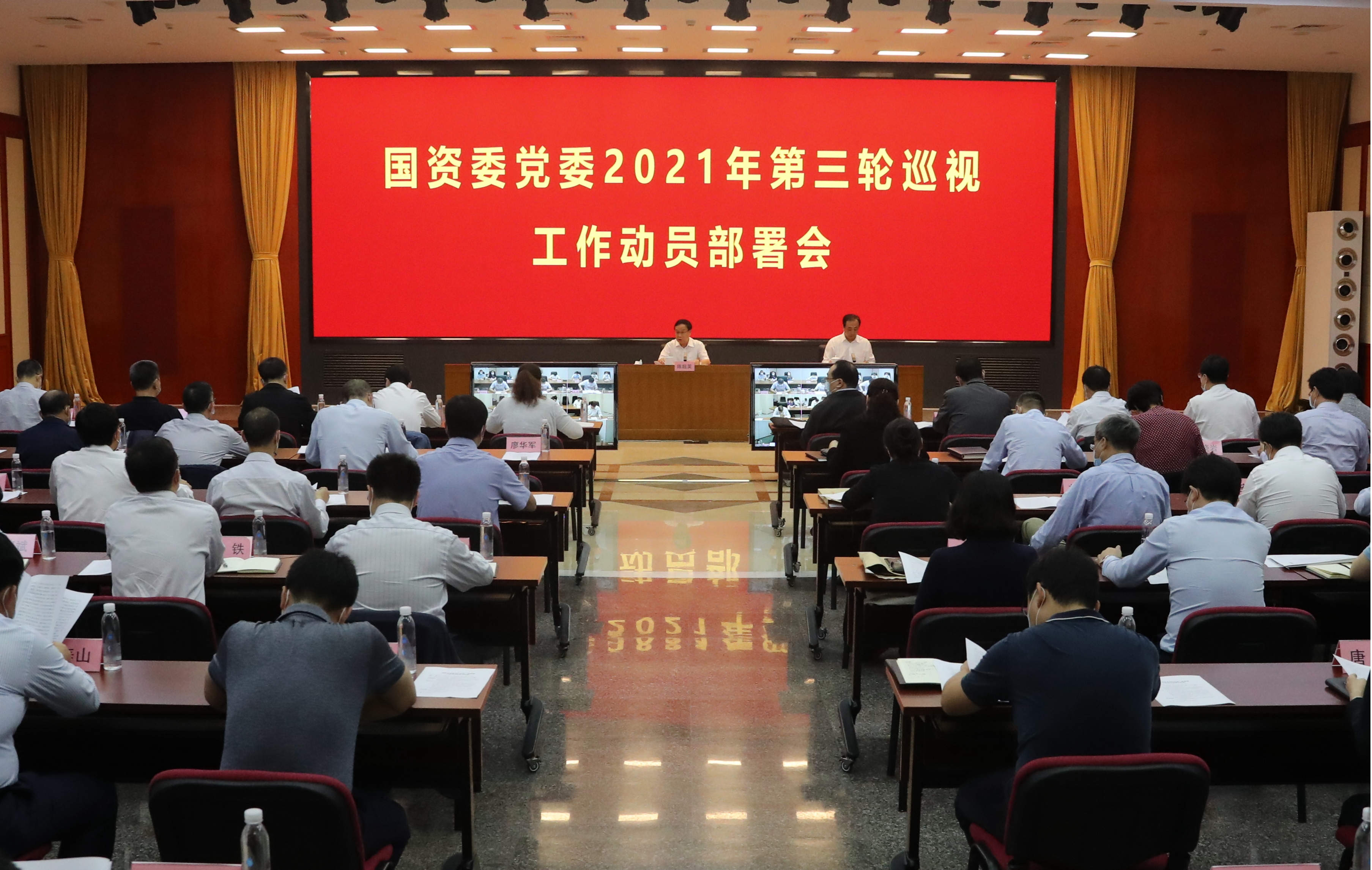 Stake(中国区)官方网站