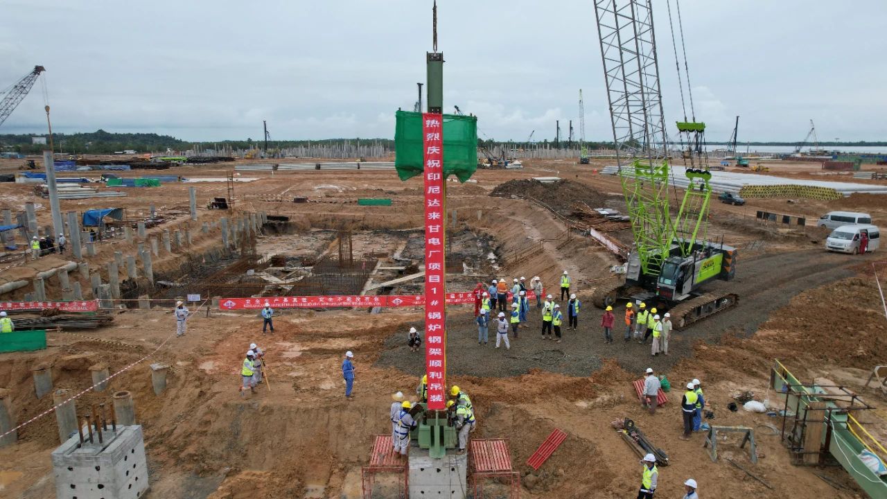 Stake(中国区)官方网站