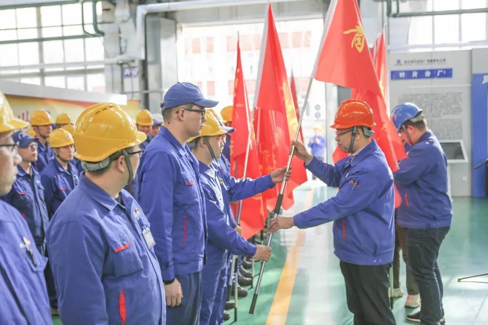 Stake(中国区)官方网站