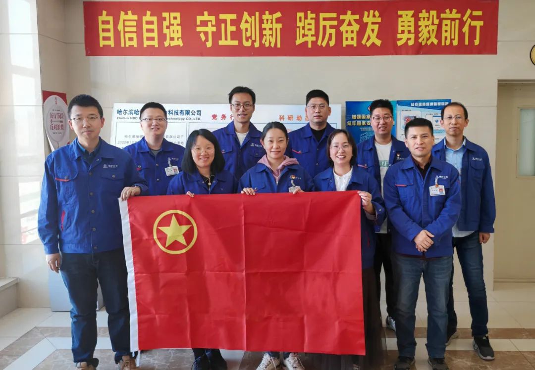 Stake(中国区)官方网站