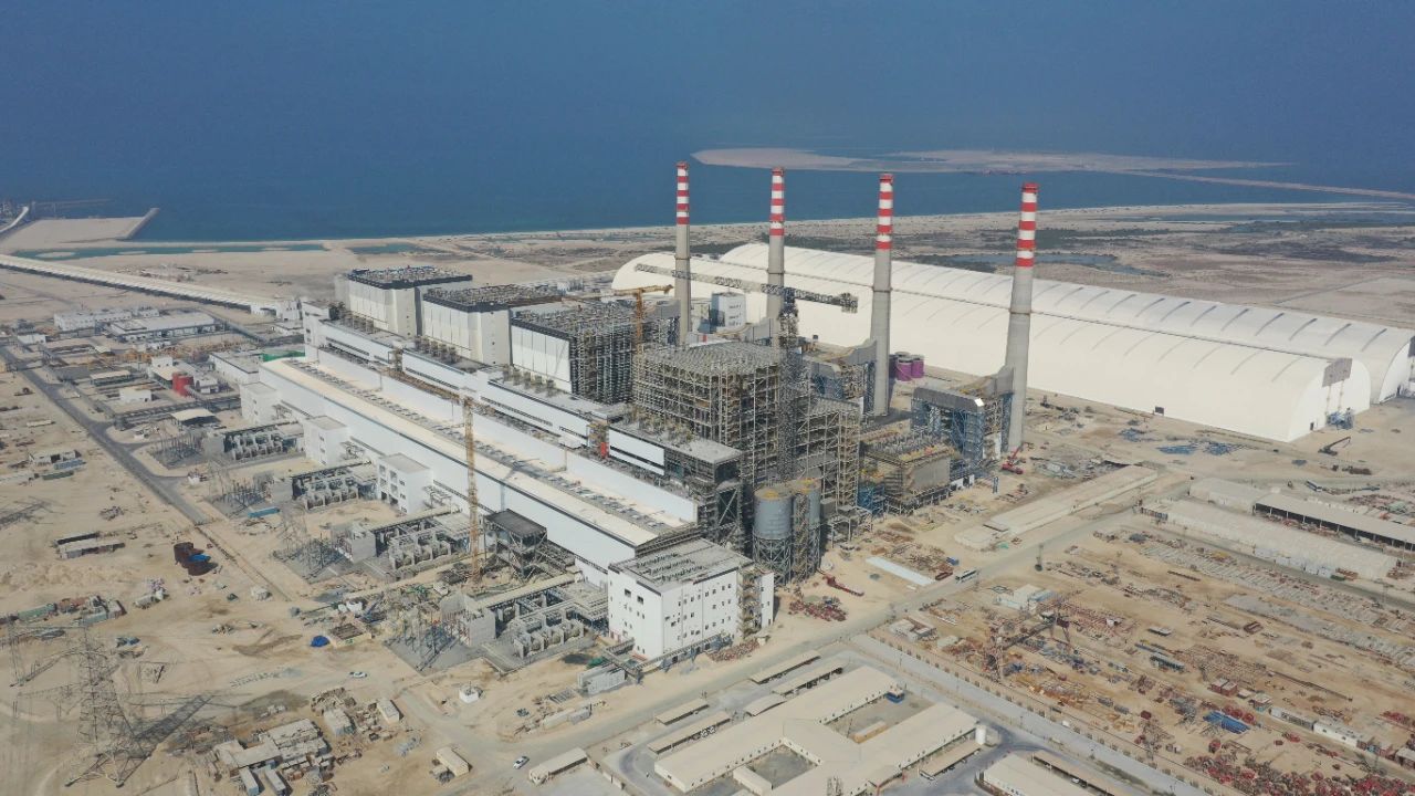 Stake(中国区)官方网站