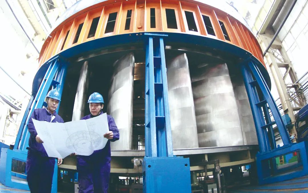 Stake(中国区)官方网站