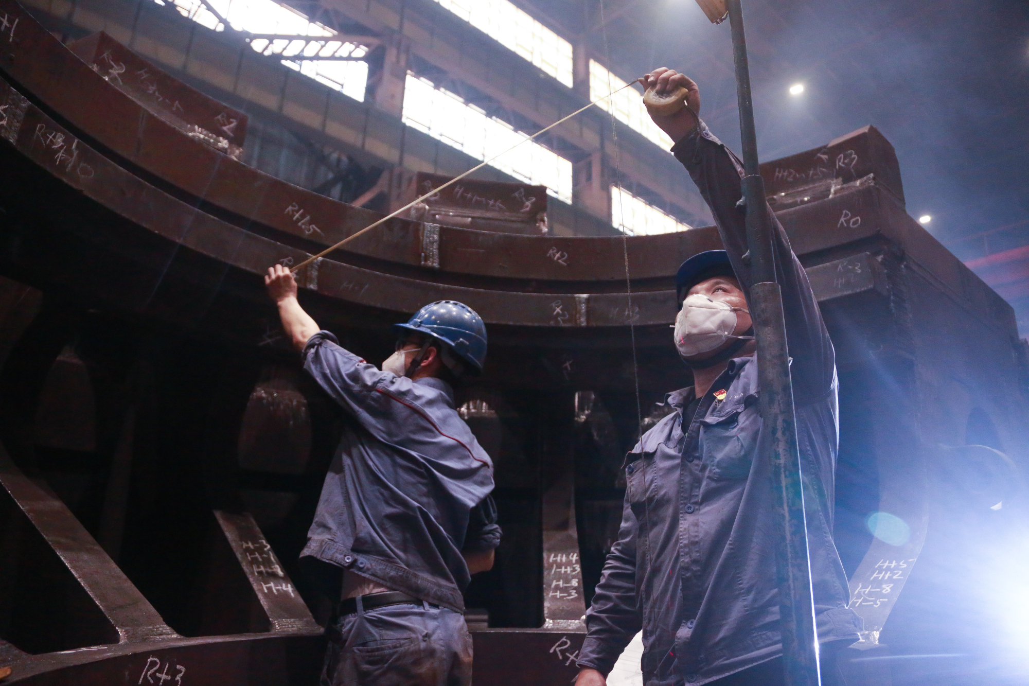 Stake(中国区)官方网站