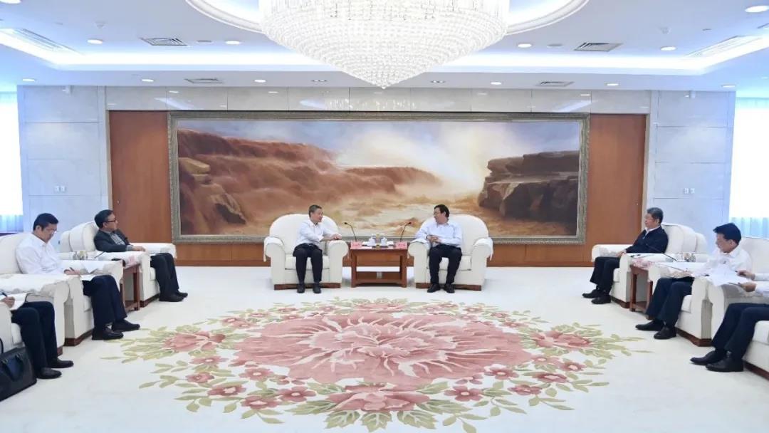 Stake(中国区)官方网站