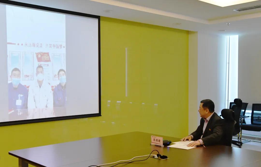 Stake(中国区)官方网站