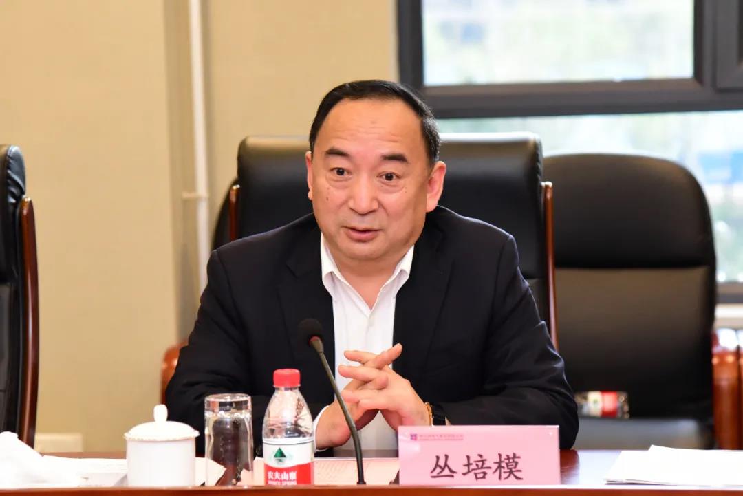 Stake(中国区)官方网站