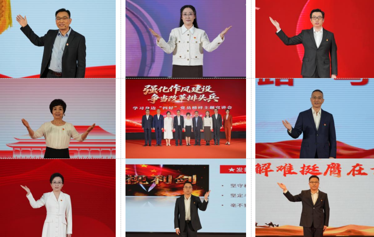 8702E7D855DB9372F2C0A79E9B9_7D7E822B_5CEBE.png?e=