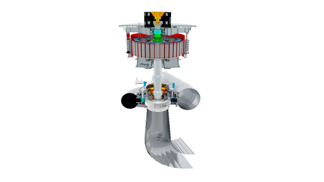 Stake(中国区)官方网站