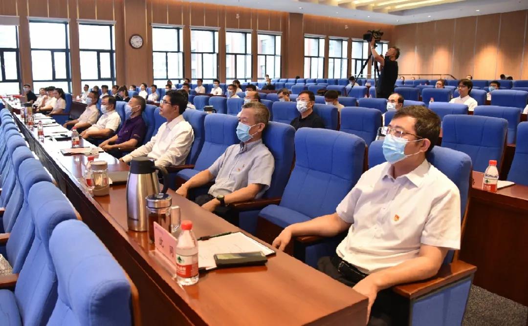 Stake(中国区)官方网站